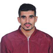 Vous avez des difficultés dans les maths, physique ou chimie, je suis là pour vous.